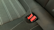 Vauxhall Insignia 2.0 CDTi [170] SRi 5dr Auto Diesel Hatchback